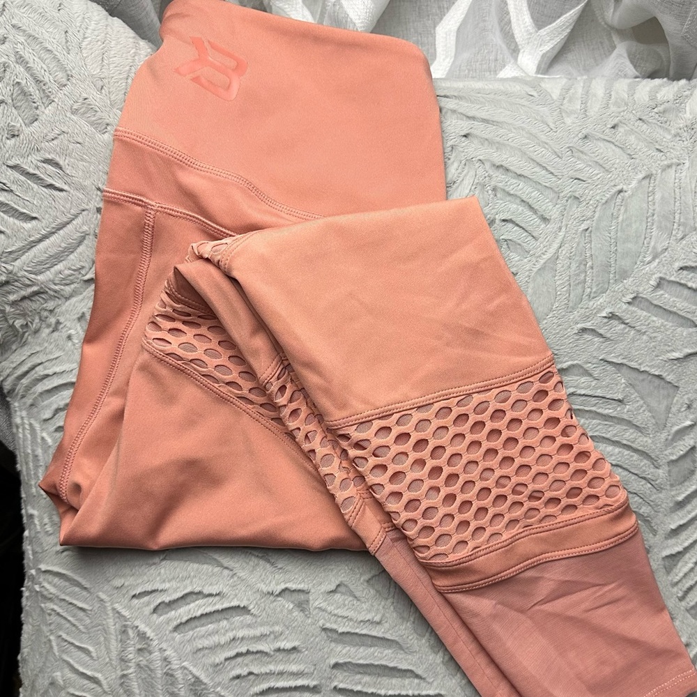Fitness Leggings